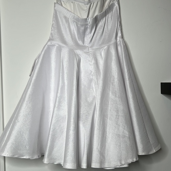 21522 - Picture 6 of 7